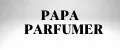PAPAPARFUMER