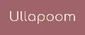 Ullapoom