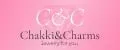 Chakki&Charms