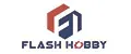 Flash Hobby