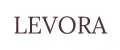 LEVORA