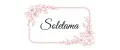 Soletama