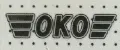 OKO Racing