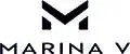 Marina V
