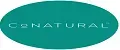 Conatural