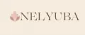 NELYUBA