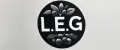 L.E.G