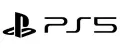 PlayStation 5 игры