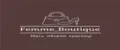 FEMME_BOUTIQUE