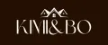 KiMi&Bo