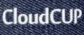 CloudCUP