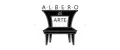 Albero di Arte