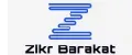 ZIKR BARAKAT