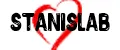 StanisLab