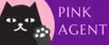 Pink Agent