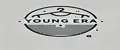 YOUNG ERA