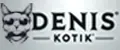Денис Котик