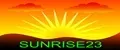 SUNRISE23