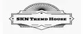 SKN Trend House