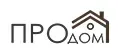 ПРОдом