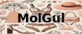 MolGul