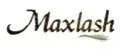 Maxlash