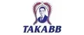 Takabb