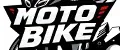 MotoBike