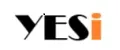 YESi