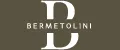 Bermetollini
