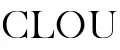 CLOU