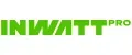 INWATT PRO