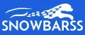 SNOWBARSS