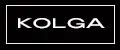 KOLGA