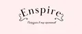 Enspire