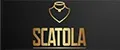 SCATOLA Cosmetics
