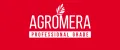 AGROMERA - professional grade