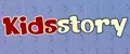 Кидсстори