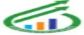 ИнфографикаБел