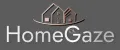 HomeGaze