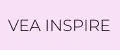 VEA INSPIRE
