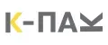 К-ПАК