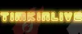 TimkinLive