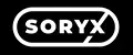 SORYX