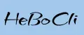 HeBoCli