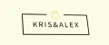 Kris&Alex