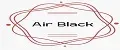 Air Black