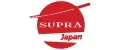 SUPRA JAPAN