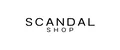 Scandalshop