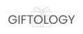 GIFTOLOGY25